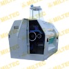 Flour Mill roller mill, wheat flour mill, automacic roller mill