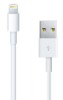 Manufacturer supply data cable for iphone 5