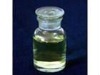 1-Benzyl-4-piperidone is widely used in synthesis analgesia, tromethamine,antihistamine, resisting the heart rate,antipsychotics