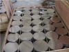 jieyang 410 stainless steel discs