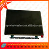 for macbook Air A1369 13.3" inches lcd panel with best quality