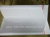 envelopes wholesale mail lite padded envelopes