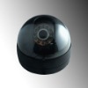 IP Camera With 1/50 to 1/100,000s Shutter Speed and 25fps Frame Rate, Suitable for Indoor Use