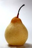 Super Crisp Ya Pear