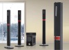 2012 new 5.1 Home Theatre Speaker SC KSD-H-006