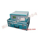 STDT-12 Concrete Dynamic Elastic Modulus Tester