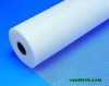 fiberglass cloth