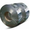 301 cold-rolled stainless steel coil