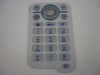 original mobile keypads for sony ericsson z610