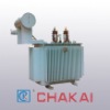 35kV grade S9 series oil-immersed power tansformer