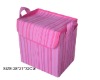 Collection Box, Nonwoven Box, Nonwoven Storage