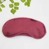 airline eye mask, airline eyemask