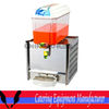 beverage dispenser.LSJ-12L*1