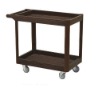 Serving Trolley SST-1901