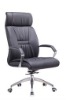 Modern Office executive Chair