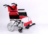 manual wheelchair standard steel wheelchairs quickie wheelchair