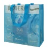 2012 non woven bag