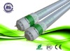 circular type fluorescent lamp