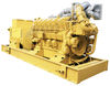 diesel generating sets 1350kw-2000kw