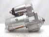 Denso starter motor 280005060 280004991 280004990 280004201 280004001 280004000 12V 1KW auto part