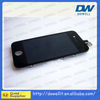 wholesale for iphone 4s lcd assembly