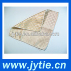 Polyester Embroidery Handkerchief