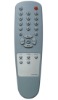 Remote Control