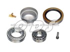 123 350 00 68 Wheel Bearing Rep. kit for MERCEDES BENZ