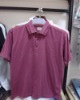 Men's Polo shirt