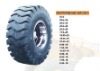 otr tyre 26.5-25