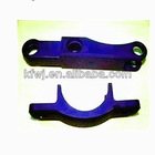 OEM precision die casting part