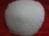 urea 46