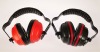 Earmuff(SNR 28)