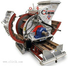 Hammer Mill For Making Sand