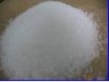 Citric Acid