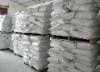 High-purity calcined alumina powder