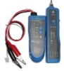 RJ45/RJ11 Network Wire Cable Tracker Tester