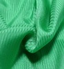 silk cotton satin mix fabric