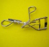 Eyelash Curler