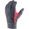 Thermal Running Gloves