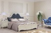 New Design French Classical Bedroom set