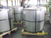 pre-painted steel coil