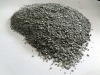 colored silica sand/slate flake