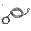 Hot Spring Heater/Coil Heater/Hot Runner Heater