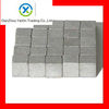 heavy tungsten alloy