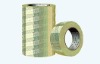 Packing tape