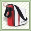 eco friendly fabric shoulder bag 2011 fashion