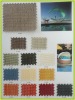 YDL-F7 rattan outdoor furniture terylene fabric