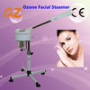 High quality facial steamer price/ face steam machine/ hot steamer for salon/home use (QS-707)