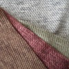 polyester micro fabric warp knitted velboa upholstery fabric for carpet